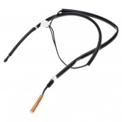 Sonde Air + Tuyauterie Condenseur