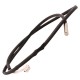 SONDE REFOULEMENT COMPRESSEUR CLIMATISEUR - EBG61186703