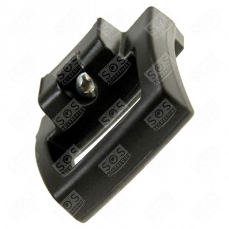 POIGNÉE DE CUVE NOIR COCOTTE-MINUTE® - SS-792707
