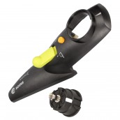 Poignée de cuve (cocotte) d'origine