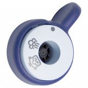 Soupape de Fonctionnement pour Clipso Minut'Perfect