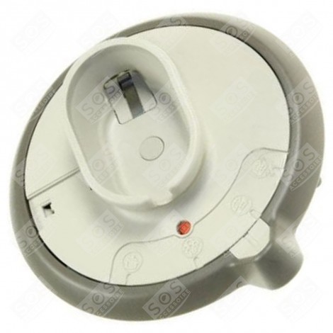 BOITIER DE COMMANDE BLANC COCOTTE-MINUTE® - SS-980941