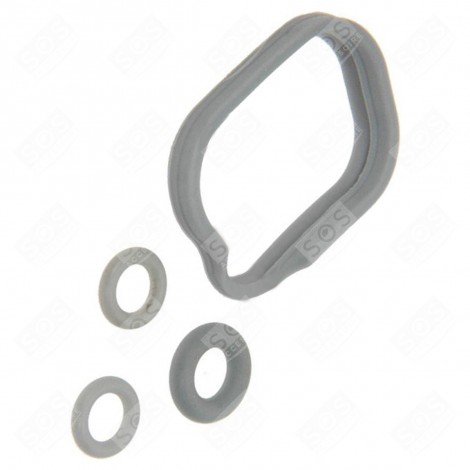 JEU DE X4 JOINTS POUR MODULE COCOTTE-MINUTE® - SS-980294
