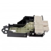 Sécurité de porte, Fermeture, Verrou Sécurité de porte, Fermeture, Verrou