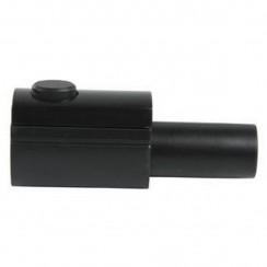 Chargeur, adaptateur d'origine