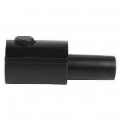 Chargeur, adaptateur d'origine