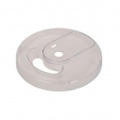 Couvercle de sorbetiere VENISE