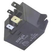 Relais CHP11-A240S 25 d'origine
