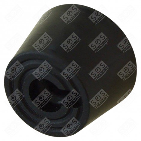 PIED D'ORIGINE FOUR MICRO-ONDES - DE61-40065A