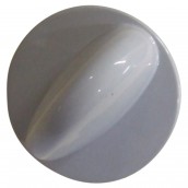 Bouton minuterie d'origine