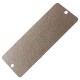 PLAQUE MICA FOUR MICRO-ONDES - 481246228562, C00315881