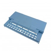 Cache filtre sans mousse