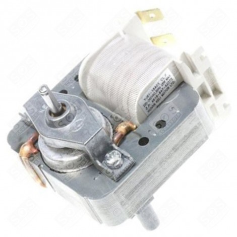 MOTEUR AIR PULSE FOUR MICRO-ONDES - C00328811