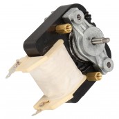 Moteur de convection chaleur tournante d'origine