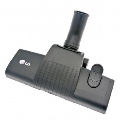 Brosse 2 positions (embout simple)