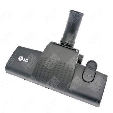 BROSSE 2 POSITIONS (EMBOUT SIMPLE) ASPIRATEUR - AGB32599108 5249FI1421B