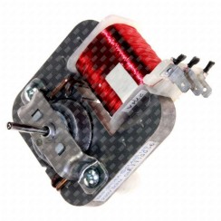 Moteur de ventilateur d'origine