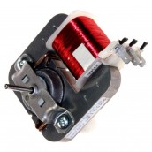 Moteur de ventilateur d'origine