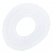 Rondelle frottement entraineur plateau