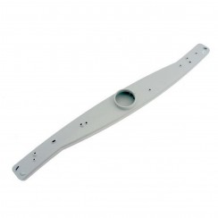 Hélice, bras de lavage supérieur d'origine