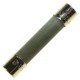 FUSIBLE FOUR MICRO-ONDES - 482000007990