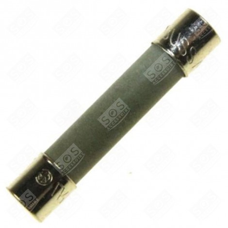FUSIBLE FOUR MICRO-ONDES - 482000007990
