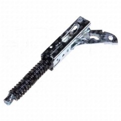 Charnière de porte d'origine