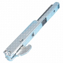 Charnière de porte d'origine