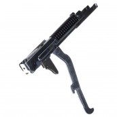 Charnière de porte d'origine