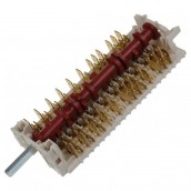 Commutateur d'origine