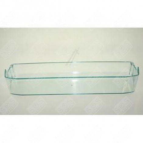 BALCONNET PORTE BOUTEILLES FRIGO, RÉFRIGÉRATEUR, CONGÉLATEUR - 41X1326
