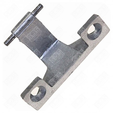GOND DE PORTE FOUR, CUISINIÈRE - 93237972