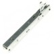 CHARNIÈRE DE PORTE FOUR, CUISINIÈRE - 480121100258