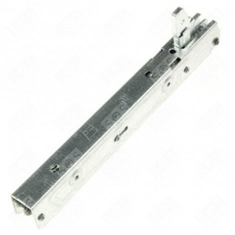 CHARNIÈRE DE PORTE FOUR, CUISINIÈRE - 480121100258