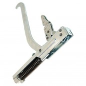 Charnière d'origine