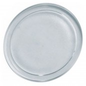 Hublot de lampe diam 8cm