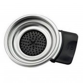 Filtre 2 tasses gris SENSEO