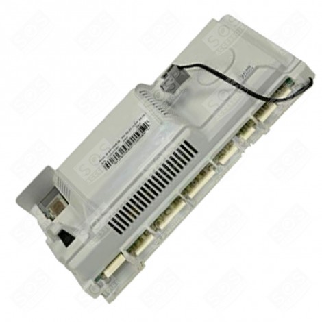 MODULE DEA602 D'ORIGINE LAVE-VAISSELLE - C00274112