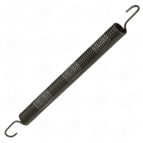 RESSORT (260B) D'ORIGINE LAVE-VAISSELLE - 8996461236706