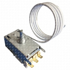 Thermostat K59H2800 K59L2621