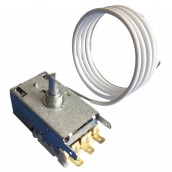 Thermostat K59H2800 K59L2621