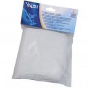 Chiffonnettes CSC239 d'origine