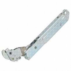 Charnière de porte d'origine