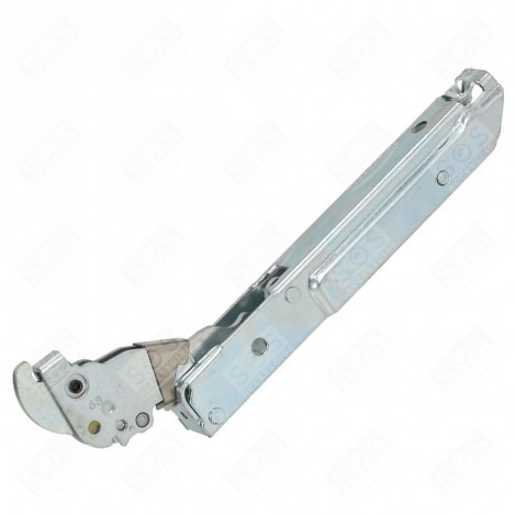 CHARNIÈRE DE PORTE D'ORIGINE FOUR, CUISINIÈRE - 931331388