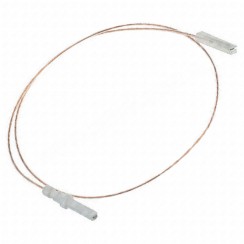 Bougie d'allumage d'origine