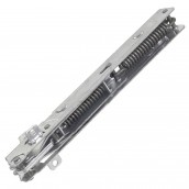 Charnière de porte d'origine