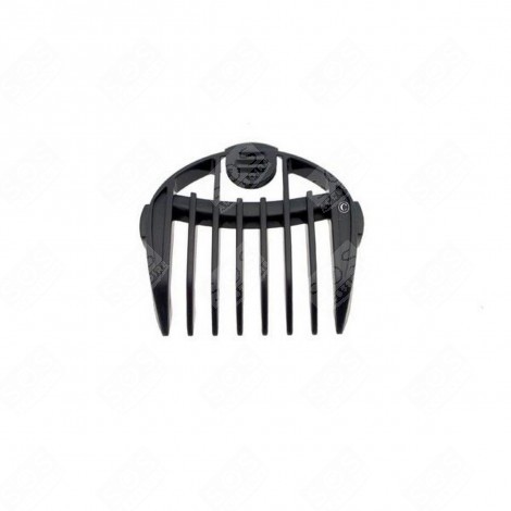 SABOT (GUIDE DE COUPE) 3-18MM RASOIR, TONDEUSE - 35807620