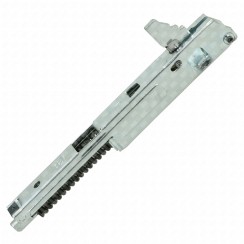 Charnière de porte d'origine