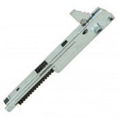 Charnière de porte d'origine