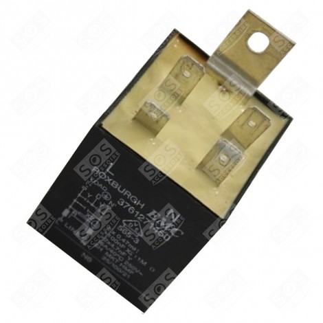 FILTRE ANTIPARASITE FOUR, CUISINIÈRE - 78X2169